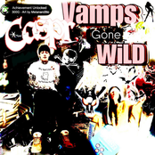 Vamps gone Wild