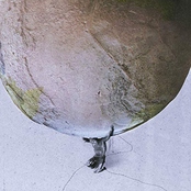 Anson Seabra: I Can't Carry This Anymore