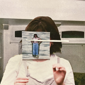 Leith Ross: we'll never have sex