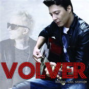 Kocha, lubi, szanuje