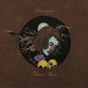 Апостроф / Clown Town split