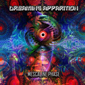 Mescaline Phase