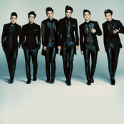 cross gene (크로스진)