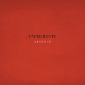Gutter by Paper Route