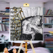 Kiss Me But Make It Beautiful