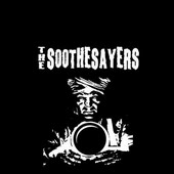 Battered, Bruised & Badass