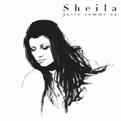 Plus De Chansons Tristes by Sheila