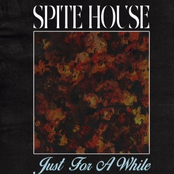 Just for a While (Live Plus Two)