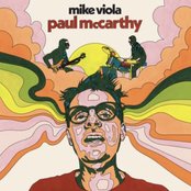 Paul McCarthy Artwork