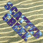Scatter Creek