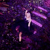 Wear Me Out (feat. Mary Mortem)