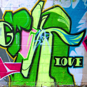 The Maddisons 2008 ©