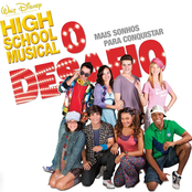 High School Musical O Desafio