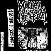 Dawn of Morbid Sorcery (Demo)