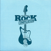 Classic Rock - Compilation Volume 121