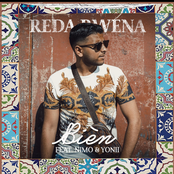 Bièn (feat. Nimo & YONII)