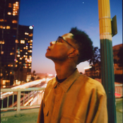 Ressurected Renegade, Juniper's Satchel. Telepathic Gothika Issue #7