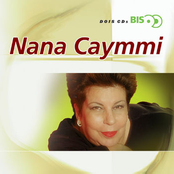 Contrato De Separação by Nana Caymmi
