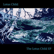 The Lotus Child EP