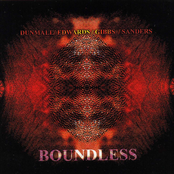 Boundless