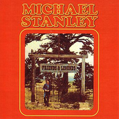 Michael Stanley: Friends & Legends