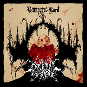 Vampyre Lord