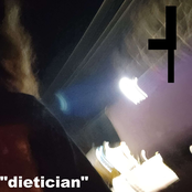dietician