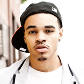 bei maejor