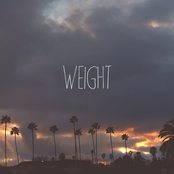Weight