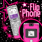 Flip Phone - Single
