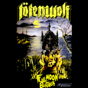 Fullmoon Bästards