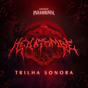 Ordem Paranormal: HEXATOMBE (Trilha Sonora)