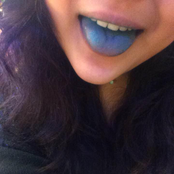 Love Notes For September