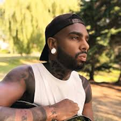 Covers Collection Vol.2