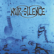 Cessez by Noir Silence