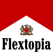 Flextopia