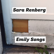 Emily Songs