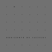 Horizonte de sucesos