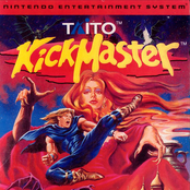 KickMaster