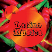 One Hour With Latino Musica