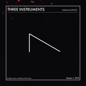 S1: Three Instruments