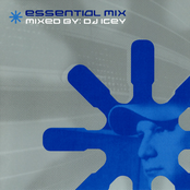 Dj Icey: Essential Mix