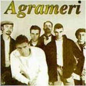 agrameri