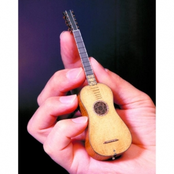 Demos and Home Recordings