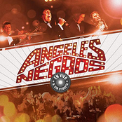 En Vivo & Sin Etiqueta (En Vivo Desde Lunario, México DF/2013)