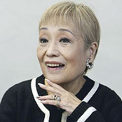 中村メイ子