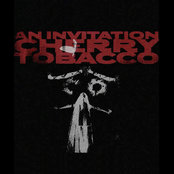 An Invitation - Single
