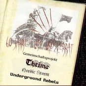 60 Jahre Lüge Und Verrat