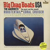 Big Dragboats U.S.A.