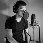 سورة البقرة